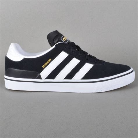 adidas skateboarding schuhe schach|Adidas skate shoes online.